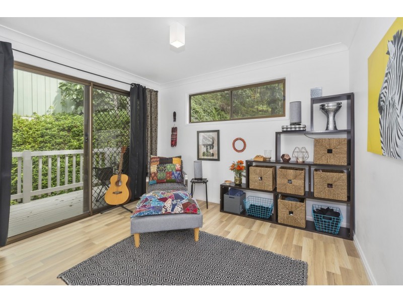 158 Broadwater Esplanade, Bilambil Heights NSW 2486