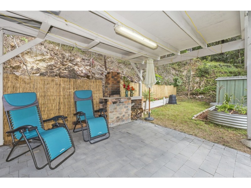 158 Broadwater Esplanade, Bilambil Heights NSW 2486