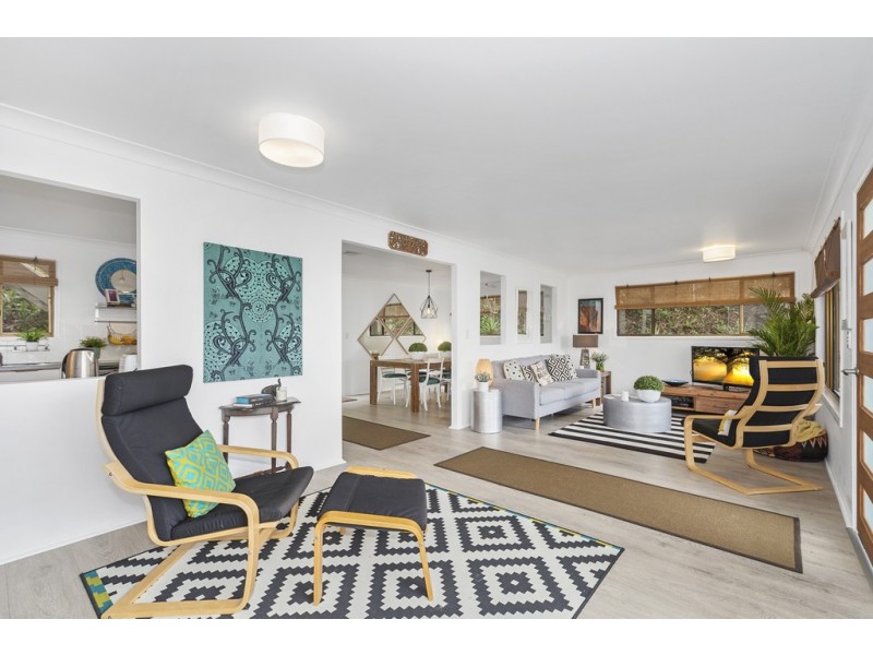 158 Broadwater Esplanade, Bilambil Heights NSW 2486