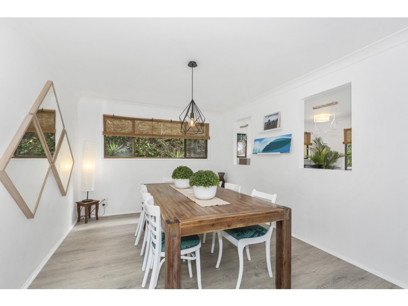 158 Broadwater Esplanade, Bilambil Heights NSW 2486