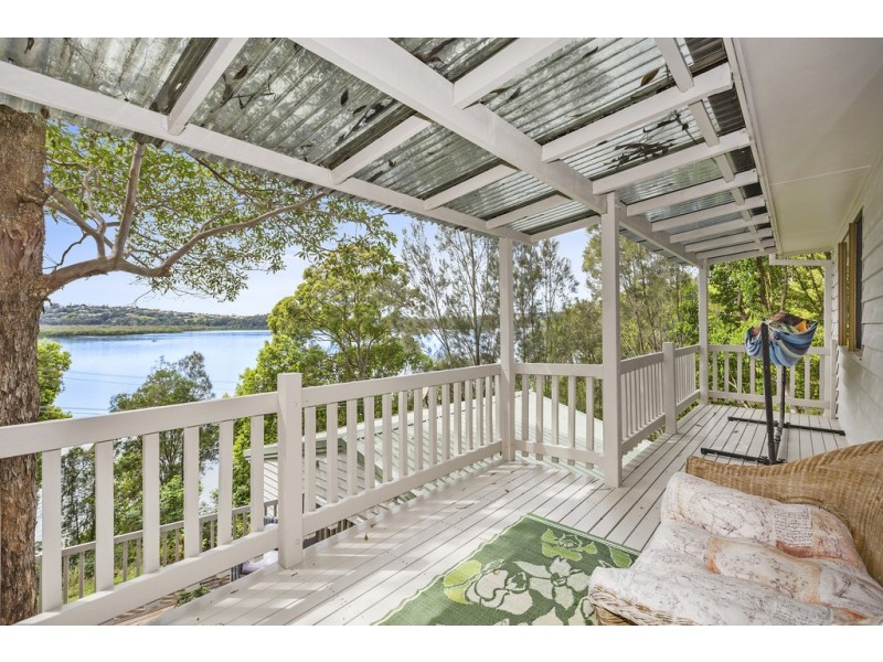 158 Broadwater Esplanade, Bilambil Heights NSW 2486