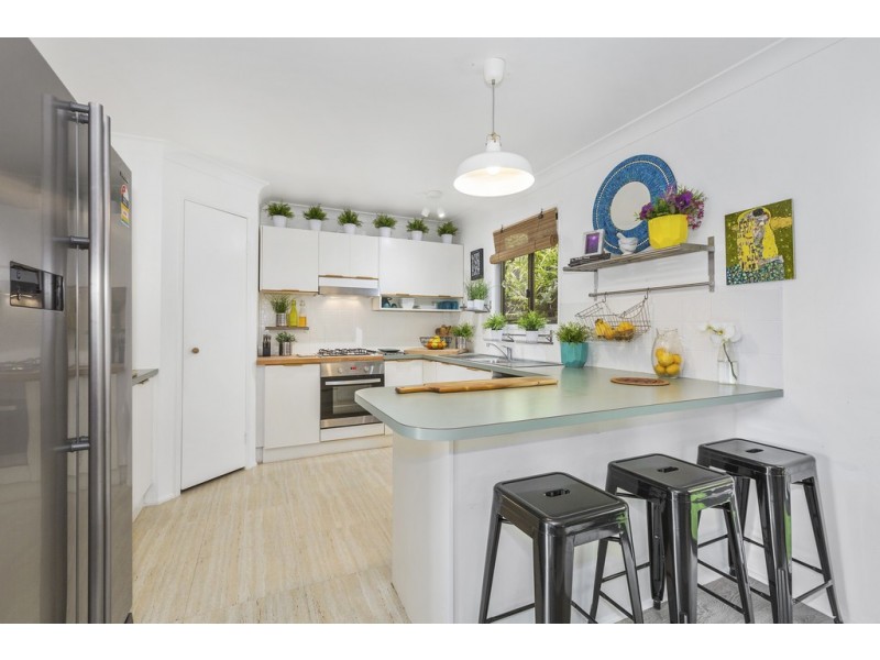 158 Broadwater Esplanade, Bilambil Heights NSW 2486