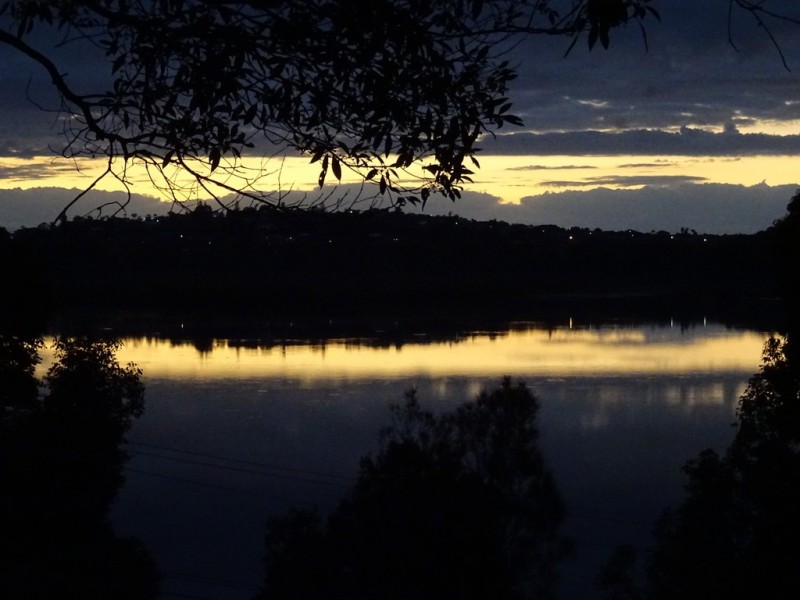 158 Broadwater Esplanade, Bilambil Heights NSW 2486