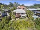 59 Cominan Avenue, Banora Point NSW 2486