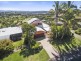 59 Cominan Avenue, Banora Point NSW 2486