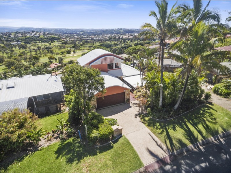59 Cominan Avenue, Banora Point NSW 2486