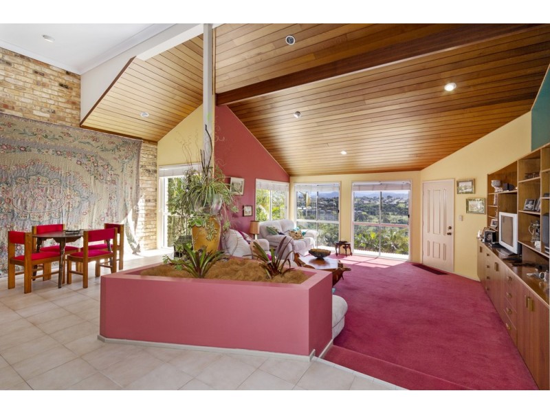 59 Cominan Avenue, Banora Point NSW 2486