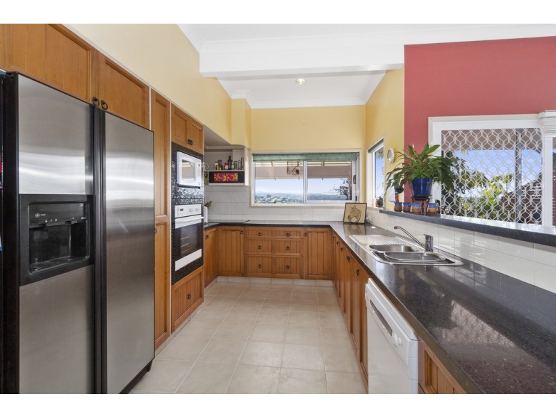 59 Cominan Avenue, Banora Point NSW 2486