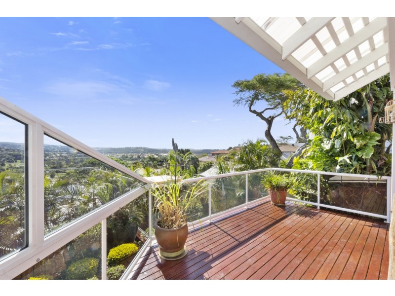 59 Cominan Avenue, Banora Point NSW 2486