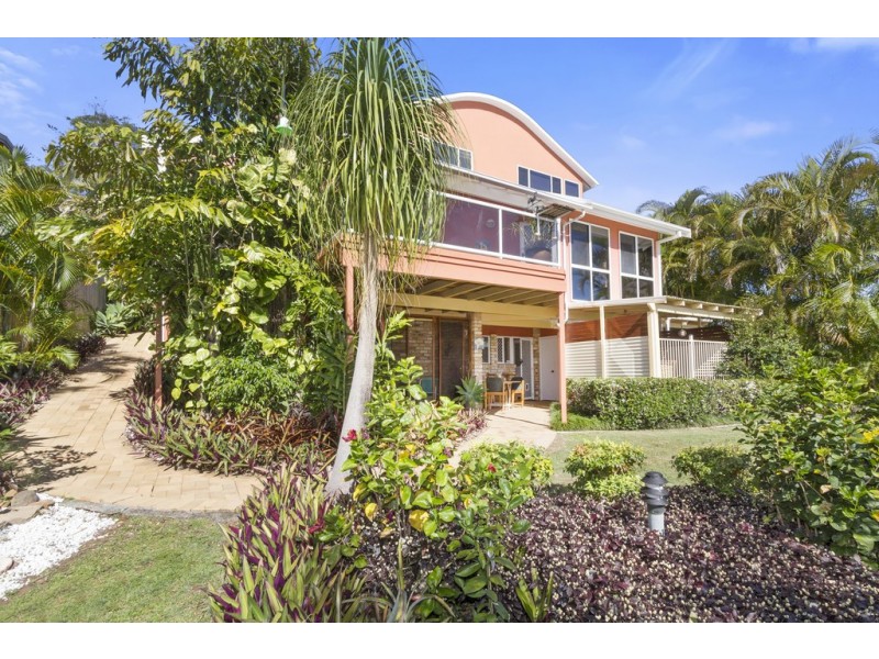 59 Cominan Avenue, Banora Point NSW 2486
