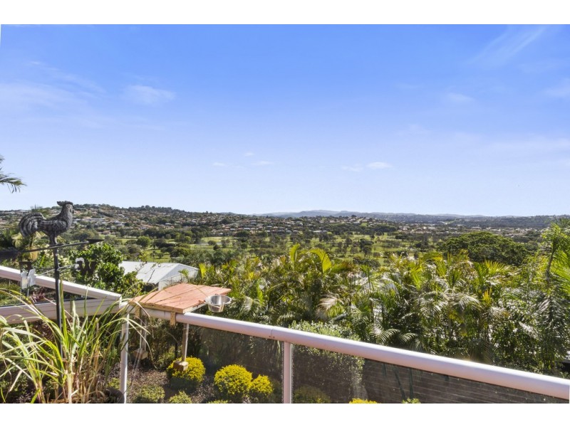 59 Cominan Avenue, Banora Point NSW 2486