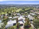59 Cominan Avenue, Banora Point NSW 2486