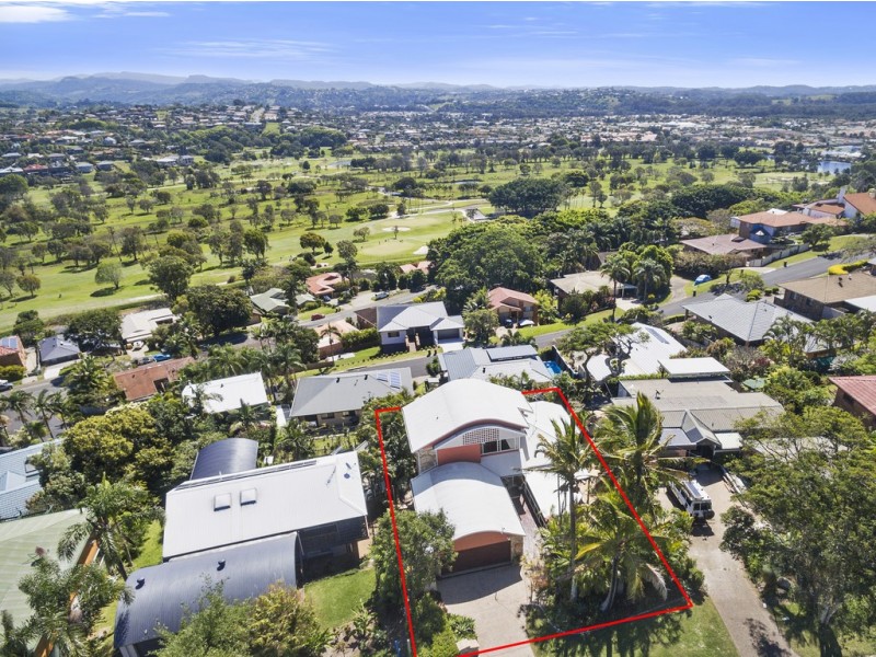 59 Cominan Avenue, Banora Point NSW 2486