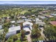 59 Cominan Avenue, Banora Point NSW 2486