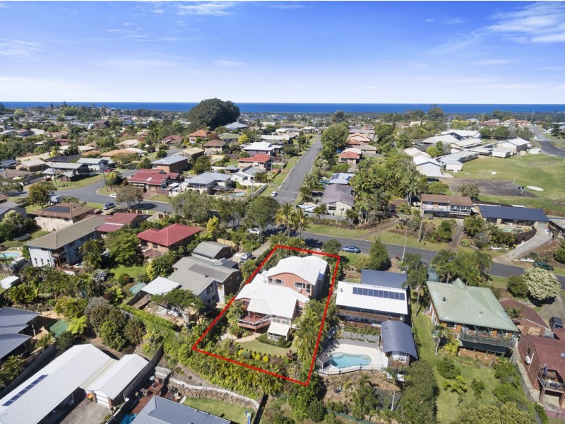 59 Cominan Avenue, Banora Point NSW 2486