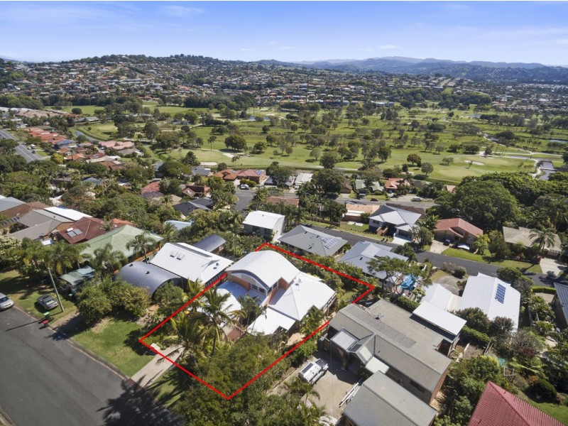 59 Cominan Avenue, Banora Point NSW 2486