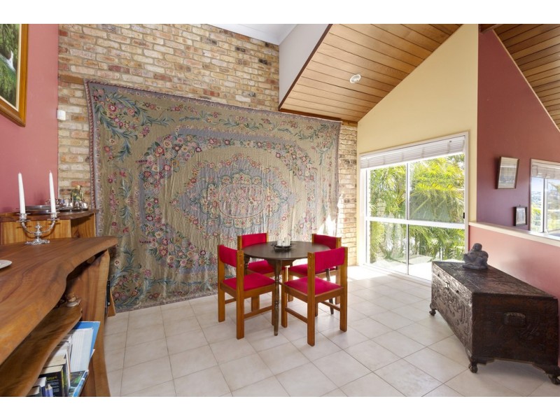 59 Cominan Avenue, Banora Point NSW 2486