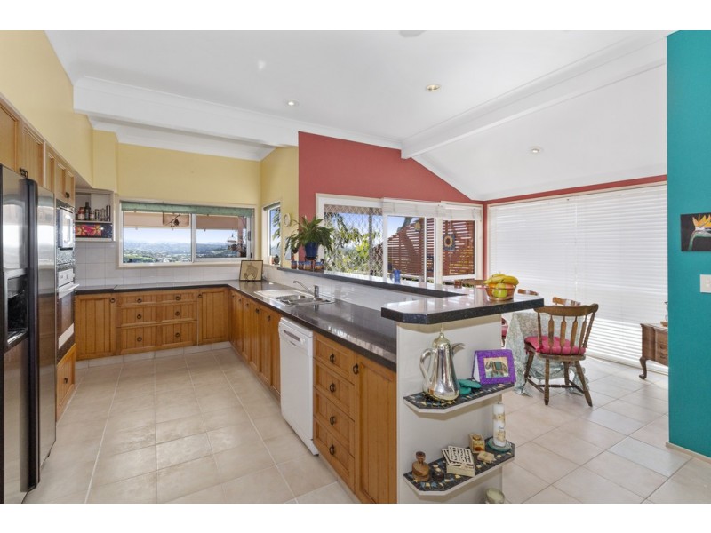 59 Cominan Avenue, Banora Point NSW 2486