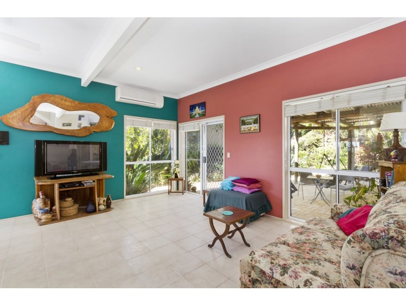 59 Cominan Avenue, Banora Point NSW 2486