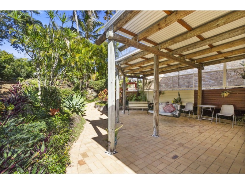 59 Cominan Avenue, Banora Point NSW 2486