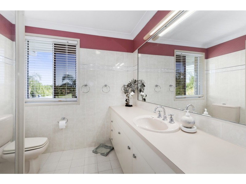 59 Cominan Avenue, Banora Point NSW 2486