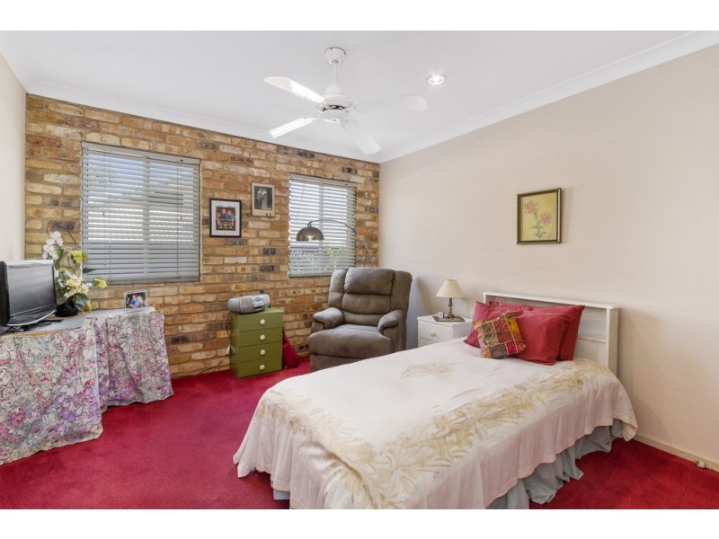 59 Cominan Avenue, Banora Point NSW 2486