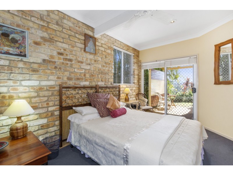 59 Cominan Avenue, Banora Point NSW 2486