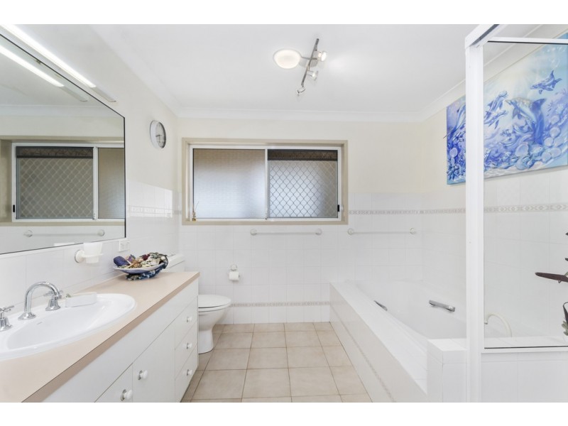 59 Cominan Avenue, Banora Point NSW 2486