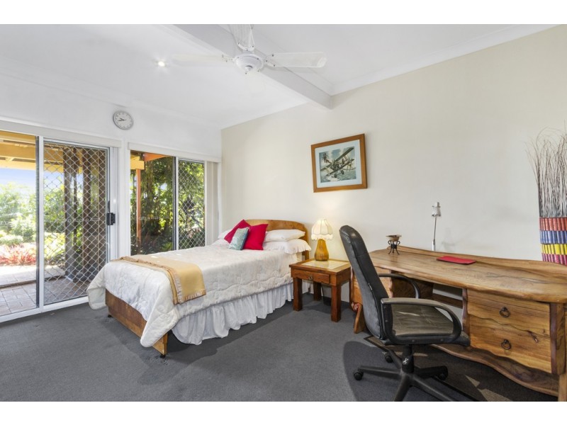 59 Cominan Avenue, Banora Point NSW 2486