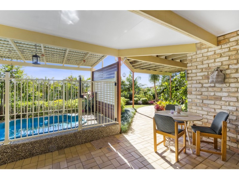 59 Cominan Avenue, Banora Point NSW 2486