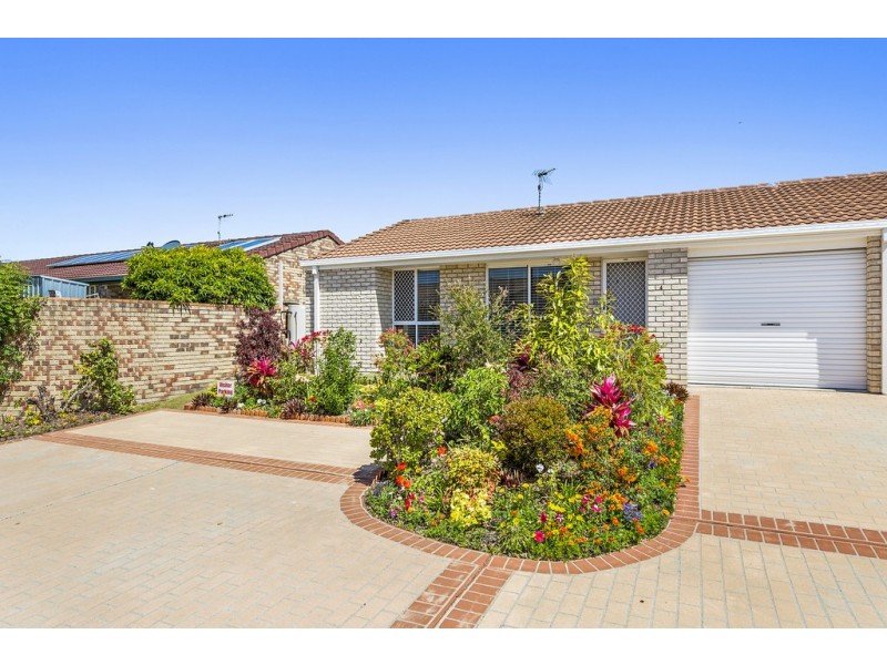 4 / 1 Kentia Crescent, Banora Point NSW 2486