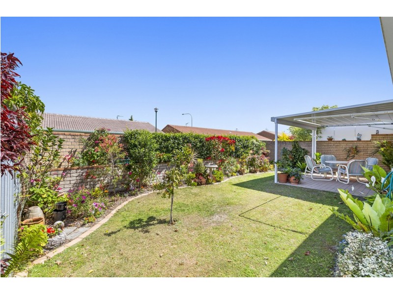 4 / 1 Kentia Crescent, Banora Point NSW 2486