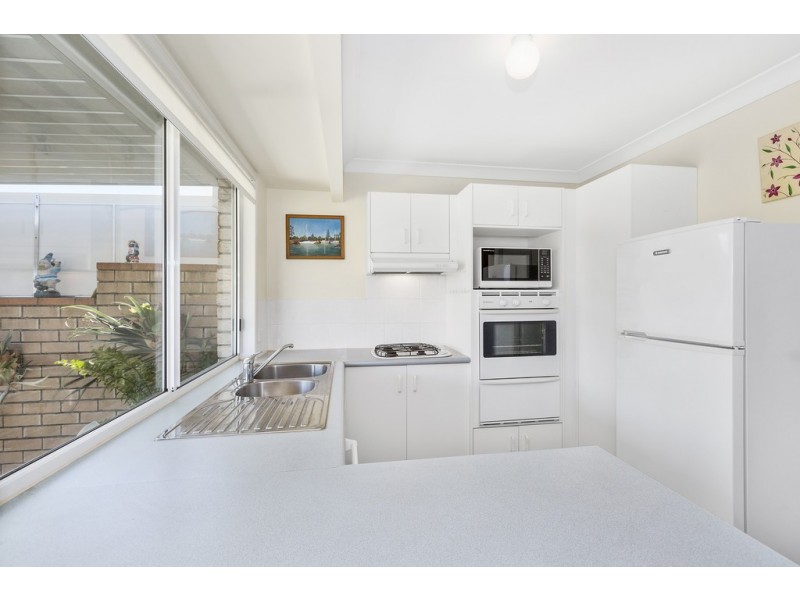 4 / 1 Kentia Crescent, Banora Point NSW 2486