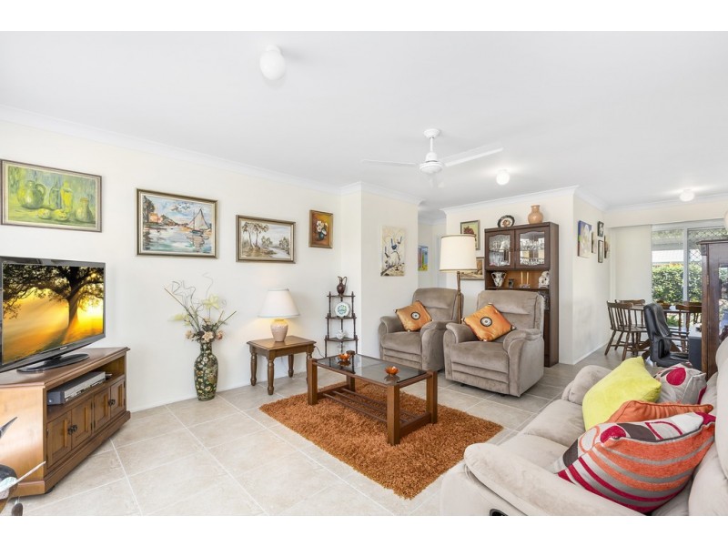 4 / 1 Kentia Crescent, Banora Point NSW 2486