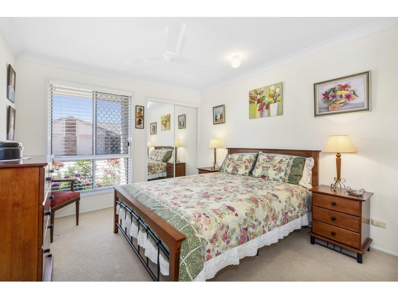 4 / 1 Kentia Crescent, Banora Point NSW 2486