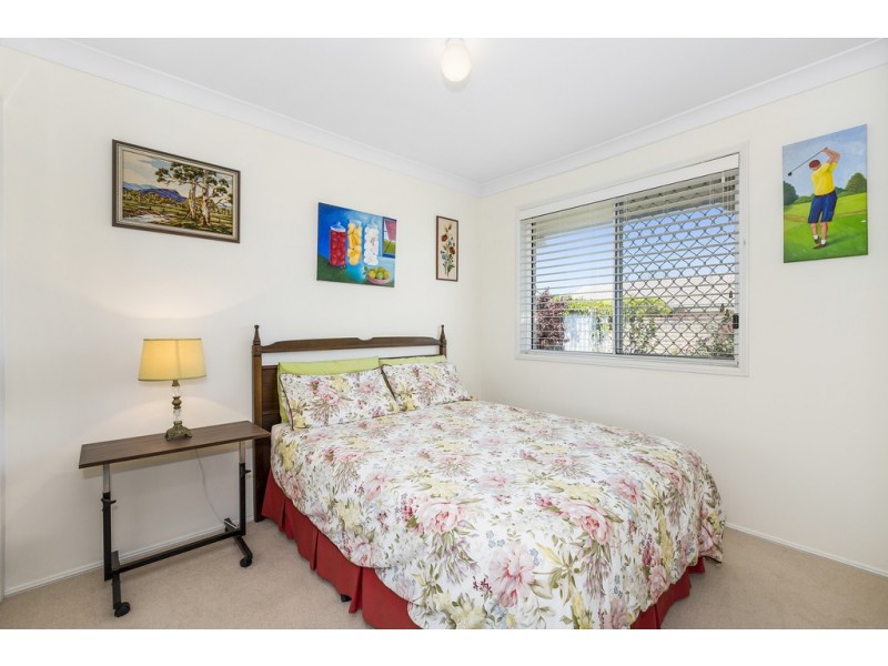 4 / 1 Kentia Crescent, Banora Point NSW 2486