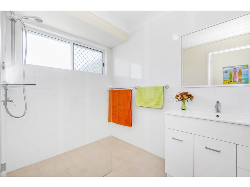 4 / 1 Kentia Crescent, Banora Point NSW 2486