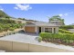 7 White Fig Court, Banora Point NSW 2486