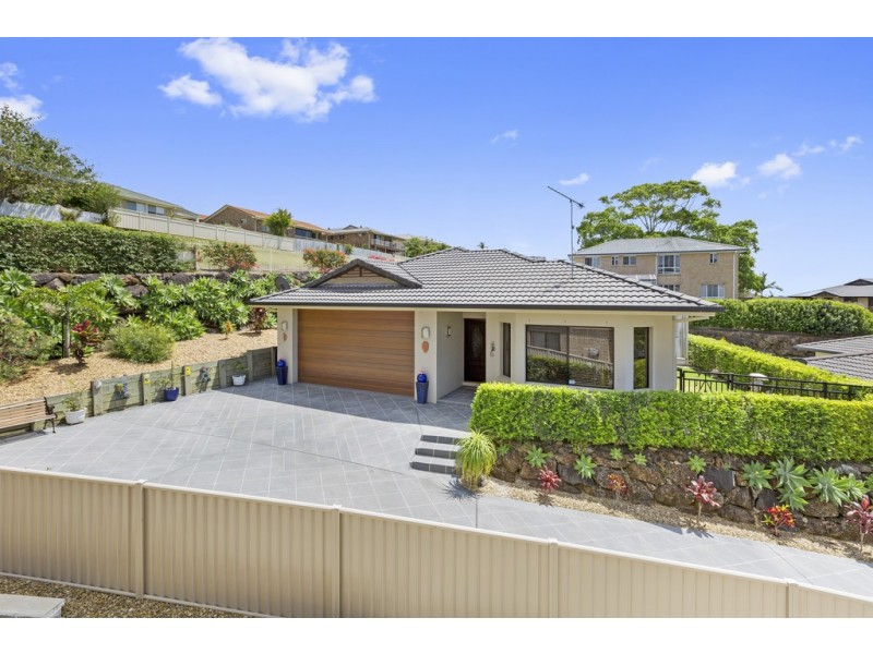 7 White Fig Court, Banora Point NSW 2486