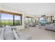 7 White Fig Court, Banora Point NSW 2486