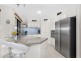 7 White Fig Court, Banora Point NSW 2486