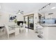 7 White Fig Court, Banora Point NSW 2486