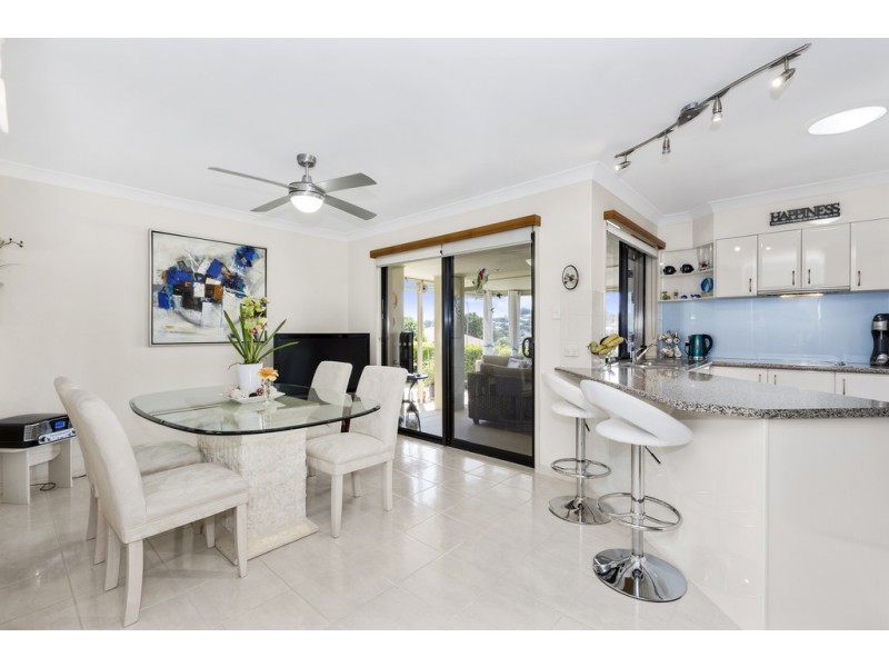 7 White Fig Court, Banora Point NSW 2486