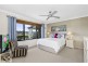 7 White Fig Court, Banora Point NSW 2486