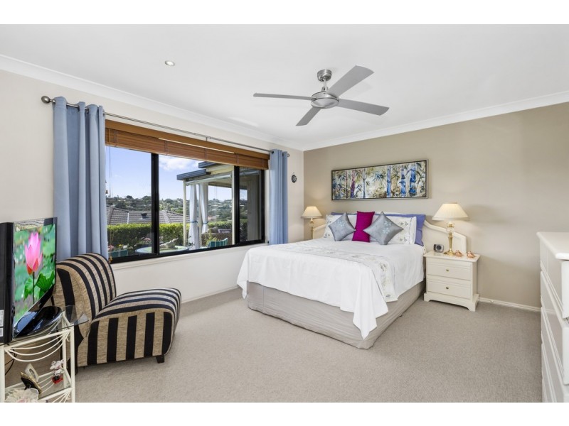 7 White Fig Court, Banora Point NSW 2486