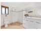 7 White Fig Court, Banora Point NSW 2486