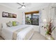 7 White Fig Court, Banora Point NSW 2486