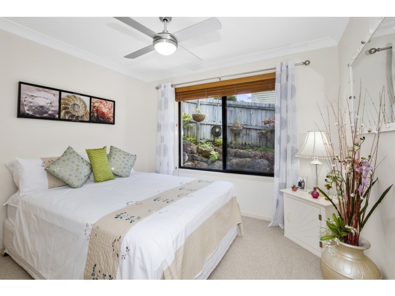 7 White Fig Court, Banora Point NSW 2486
