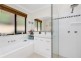 7 White Fig Court, Banora Point NSW 2486
