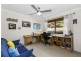 7 White Fig Court, Banora Point NSW 2486